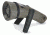 Western Rivers Mantis 50 Compact Handheld Game Caller,4AAA WRC-GC50