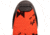 Weston Approach - Precut Ski Skin, Red, 3, SK322230101