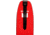 Weston Approach - Precut Ski Skin, Red, 3, SK322230101
