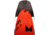 Weston Approach - Precut Ski Skin, Red, 3, SK322230101