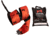 Weston Approach Precut Ski Skin, 3, SK322230101