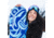 Weston Eclipse Snowboard x Haa Aani Alliance, 150cm, 24.006.B65.150