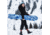 Weston Eclipse Snowboard x Haa Aani Alliance, 150, 24.006.B65.150