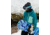 Weston Eclipse Snowboard x Haa Aani Alliance, 150cm, 24.006.B65.150