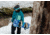 Weston Eclipse Snowboard x Haa Aani Alliance, 150cm, 24.006.B65.150