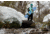 Weston Eclipse Snowboard x Haa Aani Alliance, 150cm, 24.006.B65.150