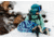 Weston Eclipse Snowboard x Haa Aani Alliance, 150cm, 24.006.B65.150