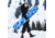Weston Eclipse Snowboard x Haa Aani Alliance, 150cm, 24.006.B65.150