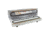Weston Products Pro-3000 Vacuum Sealer, Stainless Steel, 65-0401-W