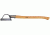 Wetterlings Clearing Axe-32 in