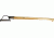 Wetterlings Clearing Axe-Large SAW317