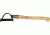Wetterlings Clearing Axe - Small SAW311