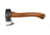 Wetterlings Expedition Hatchet