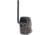 Wildgame Innovations Encounter 2.0 Cellular Trail Camera, 26-Megapixel Images, 720p HD Video, 16-9 Image Ratio, 80 ft Flash Range, AIM System, 8 AA Batteries, ENCTRCC