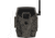 WGI TERRA XT 2.0/CELLULAR CAMERA 3PK, WGITERACC23PK