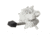 Whale Marine Foot Operated Galley Pump Right Handed Lever Gusher 59180