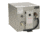 Whale Marine Seaward 6 Gallon Hot Water Heater - Stainless Steel - 120V - 1500W 68932