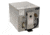 Whale Marine Seaward 6 Gallon Hot Water Heater w/Front Heat Exchange - Galvanized Steel - 240V - 1500W 68936