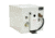 Whale Marine Seaward 6 Gallon Hot Water Heater - White Epoxy - 120V - 1500W 68930