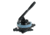 Whale Marine Urchin Bilge Pump On Deck Mount Fixed Handle Gusher 59167