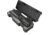 WHEELR 4001005 36PC SPACESAVER SCREWDRIVER SET
