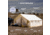 White Duck Alpha Pro Wall Tent, Water Repellent, 12ft x 14ft, WD-PRO-0012