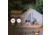 White Duck Alpha Pro Wall Tent, Water Repellent, 12ft x 14ft, WD-PRO-0012