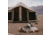 White Duck Altimus Bell Tent, Fire Water Repellent, 14ft, WD-RBT-20