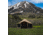 White Duck Altimus Bell Tent, Fire Water Repellent, 14ft, WD-RBT-20