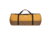 White Duck Filios Canvas Duffel Bag, Tan/Brown, 24in x 16in, FBA-FDBTB-2416