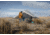 White Duck Flysheet Bell Tent, Rover, White, 6ftx8ft, RST-6x8