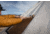 White Duck Flysheet Bell Tent, Rover, White, 6ftx8ft, RST-6x8
