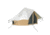 White Duck Flysheet Bell Tent, Rover, White, 6ftx8ft, RST-6x8