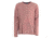 White Sierra Bug Free Base Camp Long Seeve Tee - Mens, Red Earth, Extra Large B3267M-Red Earth - REA-XL