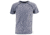 White Sierra Bug Free Short Sleeve Tee - Boys, Navy II, Extra Small, B3265Y-Navy II - NVI-XS