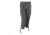 White Sierra Crystal Cove River Capris - Womens, Castle Rock, Extra Small, D8700W-Castle Rock - CRK-XS