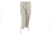 White Sierra Crystal Cove River Capris - Womens, Pale Taupe, Medium, D8700W-Pale Taupe - PTU-MEDIUM