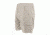 White Sierra Crystal Cove River Shorts - Girls, Pale Taupe, Extra Small, D5700YG-Pale Taupe - PTU-XS
