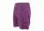 White Sierra Crystal Cove River Shorts - Girls, Shadow Purple, Medium, D5700YG-Shadow Purple - SPU-MEDIUM
