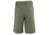 White Sierra Golden Gate Stretch Shorts - Mens, Dark Olive, Small, D5771M-Dark Olive - DOL-SMALL