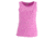 White Sierra Shadow Tank - Womens, Orchid, Large, D3566W-Orchid - ORC-LARGE