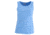 White Sierra Shadow Tank - Womens, Provence Blue, Small, D3566W-Provence Blue - PVB-SMALL