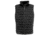 White Sierra Sierra Summit No-Sew Down Vest, Men