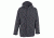 White Sierra Trabagon Rain Pants - Boys, Black, Extra Small, X2208Y-Black - BLK-XS
