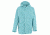 White Sierra Trabagon Rain Pants - Boys, Blue Radiance, Extra Small, X2208Y-Blue Radiance -BLR-XS