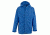 White Sierra Trabagon Rain Pants - Boys, Imperial Blue, Medium, X2208Y-Imperial Blue - IMB-MEDIUM