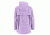 White Sierra Trabagon Rain Pants - Boys, Lavender, Extra Large, X2208Y-Lavender - LAV-XL