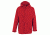 White Sierra Trabagon Rain Pants - Boys, Racing Red, Large, X2208Y-Racing Red - RCR-LARGE