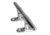 Whitecap Hollow Base Stainless Steel Cleat - 10" 36182