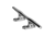 Whitecap Hollow Base Stainless Steel Cleat - 6" 36180
